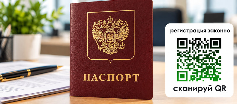 прописка в Бабаево прописка в Бабаево